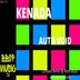 Cover art for "Kenada — Auto Void (original mix)"