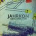 Cover art for "Jahrkon — Cool Operator"