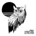 Cover art for White Owl
