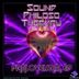 Cover art for "Sound Philoso Therapy — Panloveisam (Original Mix)"