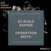 Cover art for "Dj Scale Ripper — Operation Fishbowl (Original Mix)"