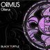 Cover art for "Ormus — Offerus"