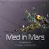 Cover art for "Med In Mars — Whoo (original)"