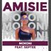 Cover art for "Amisie — Mokoni feat. SepTee"