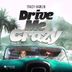 Cover art for Drive Me Crazy