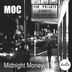 Cover art for "MOC — Midnight Money"