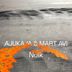 Cover art for "AJUKAJA & MART AVI — Horse Eats Hat (Original)"