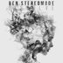 Cover art for "Ben Stereomode — Dissolve"