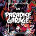 Cover art for Paradise Garage