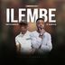 Cover art for iLembe