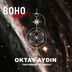 Cover art for "Oktay Aydin — Different Planets"