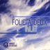 Cover art for "Folie a Deux — Inuit"