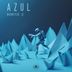 Cover art for Azul