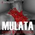 Cover art for "Jorge Ballesteros — Mulata"