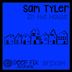 Cover art for "Sam Tyler — In The House"