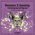 Cover art for "Denace 2 Society — Best Case (Original Mix)"