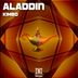 Cover art for "Kimbo — Alsddin"