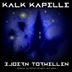 Cover art for "Bjoern Torwellen — Kalk Kapelle (Nils Mohn Remix)"