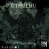 Cover art for Cthulhu