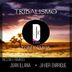 Cover art for "Toni Ramos — Tribalismo (Juan Illana Remix)"