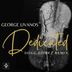 Cover art for Dedicated