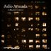 Cover art for "Julio Armada — Elastic (MTR)"