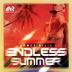 Cover art for "Ahmet Kilic — Endless Summer"