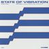 Cover art for State Of Vibration