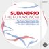 Cover art for "Subandrio — The Future Now (Original Mix)"