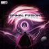 Cover art for "Spinal Fusion — Spiritual Understanding (Original Mix)"