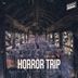 Cover art for Horror Trip