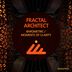 Cover art for "Fractal Architect — Barometric (Original mix)"