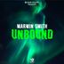 Cover art for "Marwin Smith — Unbound (Original mix)"