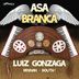 Cover art for "RENNAN, Douth!, Luiz Gonzaga — Asa Branca"