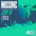 Cover art for "Missing — Jump up (Jappa Remix)"