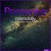 Cover art for "Pconvolve — Cosmology (Urban Breathe Remix)"