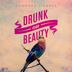 Cover art for "Command Strange — Drunk On Beauty"