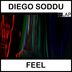 Cover art for "Diego Soddu — Feel feat. Zemon Dannis"