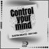 Cover art for "Justin Beatz, Ray MD — Control Your Mind"