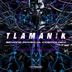 Cover art for "Tlamanik — Quantum Levitation (Original Mix)"