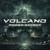 Cover art for "Volcano — Power Effect"