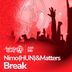 Cover art for "Nimo(HUN), Matters — Break"