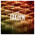 Cover art for "Fakdem — Dead Knight"