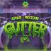 Cover art for Gutter