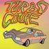 Cover art for "Eliot Lipp — Turbo Coupe"