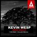 Cover art for "Kevin Wesp — Bird Walk"