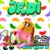 Cover art for Jelly Belly