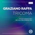 Cover art for "Graziano Raffa — Tricoma (Original Mix)"