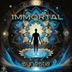 Cover art for "Synestia — Immortal (Original Mix)"