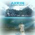 Cover art for "Axrin — Possible Dream (Original Mix)"